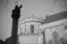 Temple Church, London - Great Britain